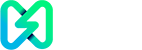Nuzap